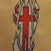 carter_copage